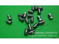 提供机械加工，铣床加工，车床加工，加工中心加工图2