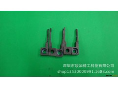 提供机械加工，铣床加工，车床加工，加工中心加工图3