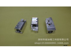 供应机械加工 零件精密加工 精密五金加工图2