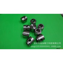 供应机械加工 零件精密加工 精密五金加工