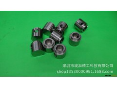 供应机械加工 零件精密加工 精密五金加工图3