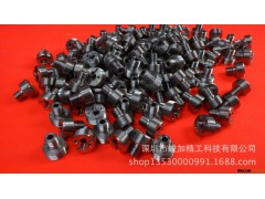 （竣加机械）承接铝合金,批量,数控加工,铜件,五金,非标,机械加工图2