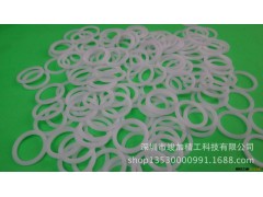 供应商机械加工 零件精密加工 精密五金加工 焊接加工 喷砂加工图3