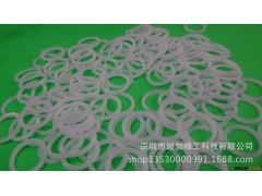 供应商机械加工 零件精密加工 精密五金加工 焊接加工 喷砂加工图2