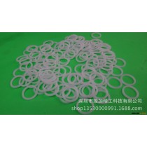 供应商机械加工 零件精密加工 精密五金加工 焊接加工 喷砂加工