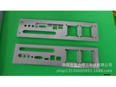大量铝件加工 数控车CNC加工 机加工 机械加工CNC加工 铝CNC加工图2