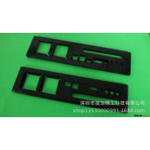 大量铝件加工 数控车CNC加工 机加工 机械加工CNC加工 铝CNC加工
