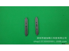 机械加工，福永加工中心加工，进口CNC加工，数控加工图2