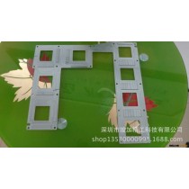 机械加工，福永加工中心加工，进口CNC加工，数控加工