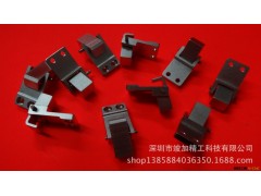 深圳市福永机械加工厂，供应提供CNC机械加工， 数控车床加工图2