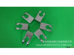 深圳市福永机械加工厂，供应提供CNC机械加工， 数控车床加工图3
