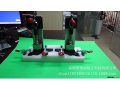 数控加床加工 线切割加工 非标五金件加工 车加工零件 机械加工图3