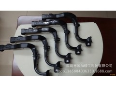 深圳市机械加工 精密机械 机械公司 机械加工厂家图2