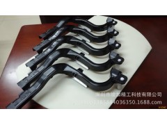 深圳市机械加工 精密机械 机械公司 机械加工厂家图3