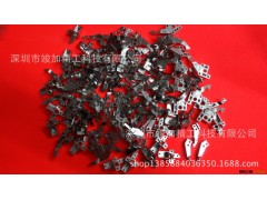 深圳市专业CNC加工厂家 机加工 机械加工 CNC加工 车床数控加工图2