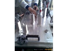 数控车床对外加工 精密五金机械加工 数控车床机加工 工装冶具图3