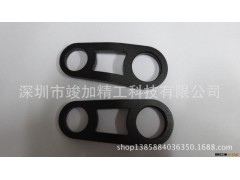 大量铝件加工 CNC加工 数控车CNC加工 机加工 机械加工图2
