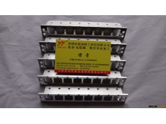 大量铝件加工 CNC加工 数控车CNC加工 机加工 机械加工图3