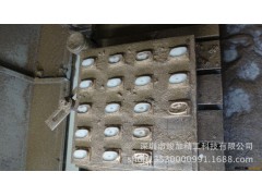 机械加工厂 数控加工 精密加工 机械加工厂 精密机械加工 CNC加工图3