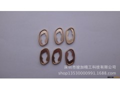 机械加工厂 数控加工 精密加工 机械加工厂 精密机械加工 CNC加工图2