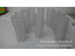 批发供应机械五金加工 机械加工 竣加不锈钢加工 机械车削加工图3