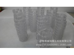 批发供应机械五金加工 机械加工 竣加不锈钢加工 机械车削加工图2