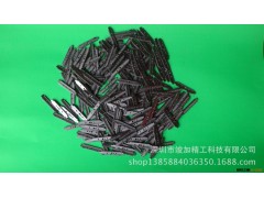 五金零件加工 精密零部件加工 五金件加工 数控车床加工图2