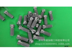 数控车床加工、车加工、机械零件加工、车削加工图2