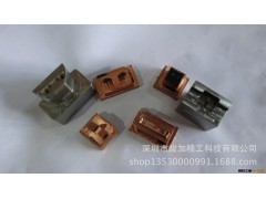 数控车床加工、车加工、机械零件加工、车削加工图3