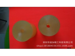 数控车床加工 机械加工 CNC车床加工 精密CNC加工  机加工图2