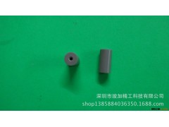 数控车床加工、机械零件加工、车加工、车削加工图3