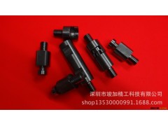 厂家供应 提供机加工，机械加工，数控加工，加工中心，CNC加工图2