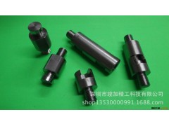厂家供应 提供机加工，机械加工，数控加工，加工中心，CNC加工图3
