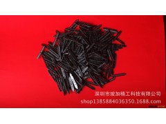 CNC加工中心 福永NC加工 福永数控加工厂 CNC数控加工 CNC机加工图2