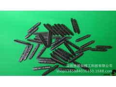 CNC加工中心 福永NC加工 福永数控加工厂 CNC数控加工 CNC机加工图3