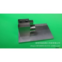 CNC加工中心 福永NC加工 福永数控加工厂 CNC数控加工 CNC机加工