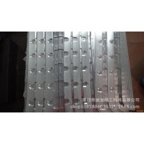 CNC产品加工 铝合金加工 铝合金加工 CNC加工 CNC加工中心