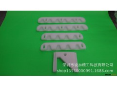 供应五金 机械加工 数控车床加工 阳极氧化加工着色加工 抛光加工图2