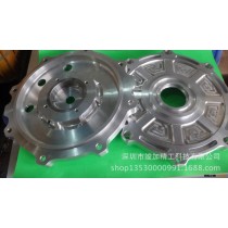 汽配零件加工五金加工件车削加工铜件加工CNC铝件加工深圳机加工