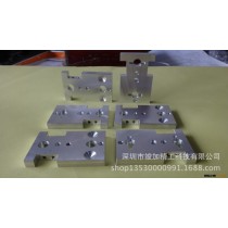 大量铝件加工 CNC加工 数控车CNC加工 机加工 机械加工