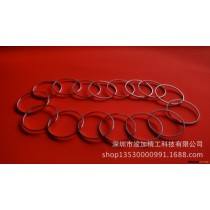 专业提供精密大小件机加工 机加工件厂 车床加工 机械车削加工