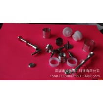 数控车床加工 数控加工 车削加工 深圳精密机械加工 机加工厂