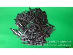 CNC加工厂 机械加工厂 机械零件加工厂 车床铣床加工图2