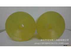 CNC加工厂 机械加工厂 机械零件加工厂 车床铣床加工图3