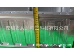 五金机械专业CNC加工厂 精密五金机械专业CNC加工 五金件加工图3