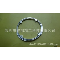 深圳CNC加工 机械加工铝合金加工五金加工 数控车床加工机械加工