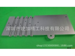 机械加工  精密机加工 深圳CNC加工 非标加工 铝件加工图3