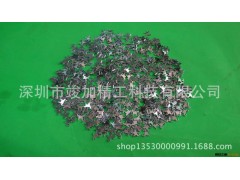 供应机械加工 车床加工 精密机械加工 五金精密机械加工图3