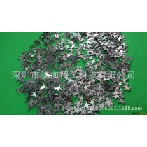 供应机械加工 车床加工 精密机械加工 五金精密机械加工