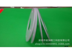 深圳市铣床加工 车床加工 磨床加工 CNC加工 精密机械零件加工图2